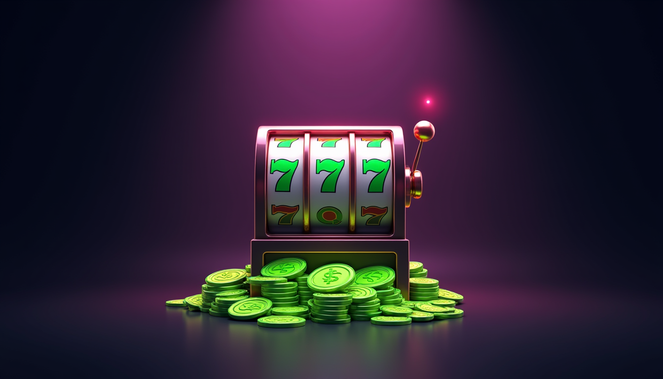 one-hundred-two account dashboard showing esports bet history and withdrawal options