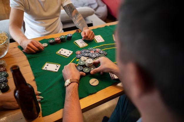one-hundred-two platform showing sports betting, live casino, and slot games on mobile