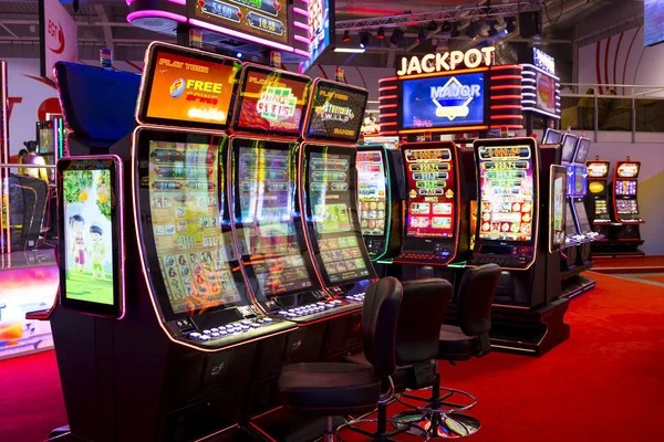 game information display on one-hundred-two Sportsbook showing Liga 1 and Piala AFF matches