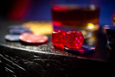 Esports Betting Game 