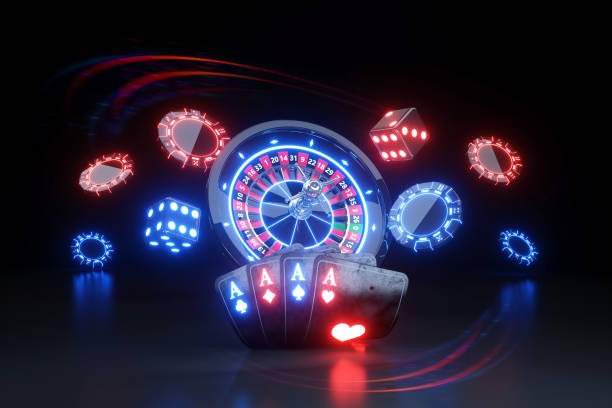 Macau Pools number selection interface on one-hundred-two mobile app
