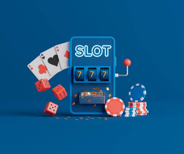one-hundred-two mobile app interface showing live football markets and account dashboard