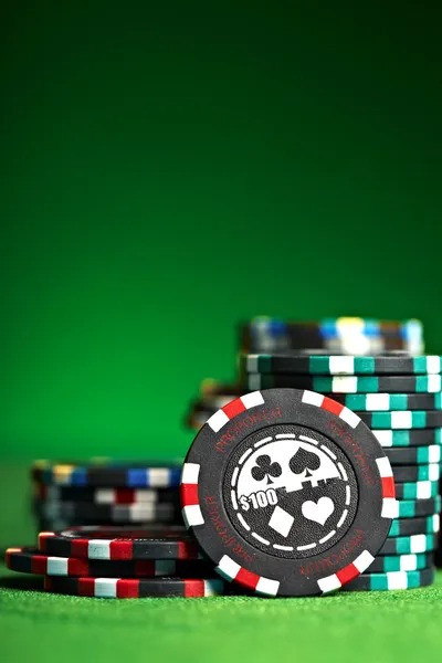 BNI Transfer integration on one-hundred-two mobile app showing quick deposit flow
